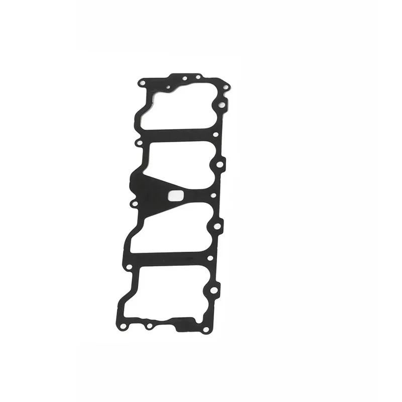   Ŀ Ŷ, ι ι IV L405 , LR106297 LR10 6297